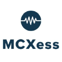 MCXess