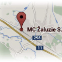 MC Žaluzie