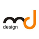 MD Design Studio