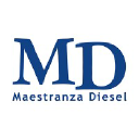 Maestranza Diesel SAC