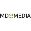 MD4Media