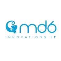 Md6 Consulting