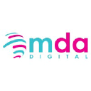 MDA Digital