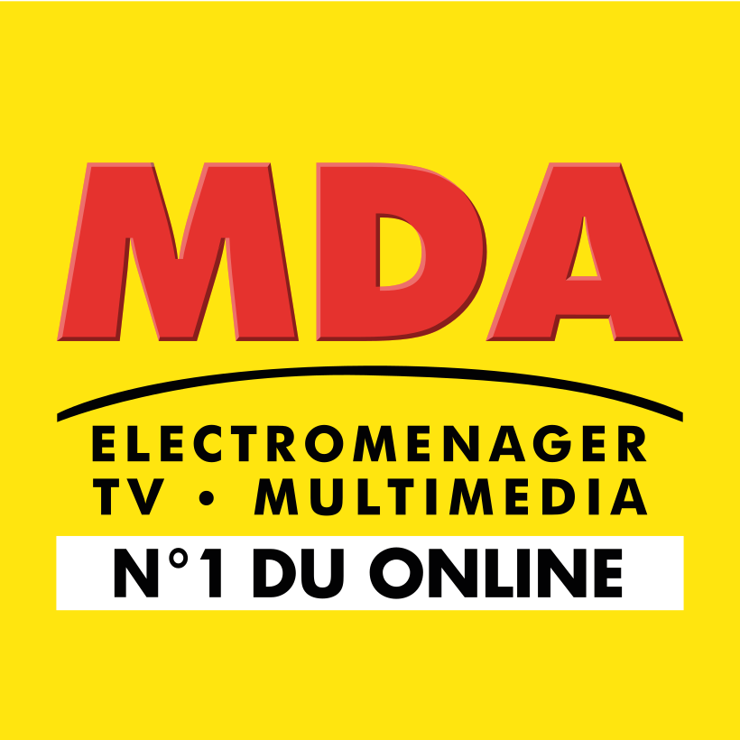 MDA Electromenager