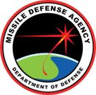 Department of Defense - Missile Defense Agency