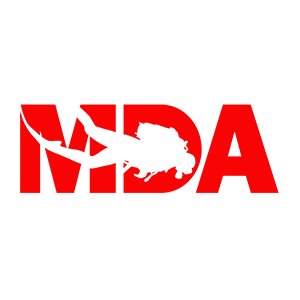 MDA Guam