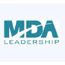 MDA Leadership Consulting