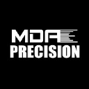 MDA Precision