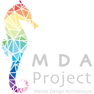 MDA Project