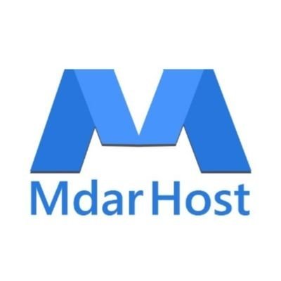 Mdarhost | مدار هوست