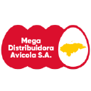 Mega Distribuidora Avicola