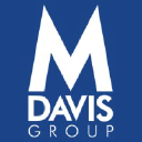 M Davis Group