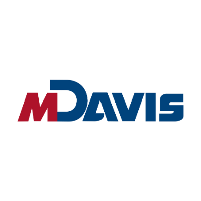 MDavis