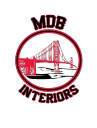 MDB INTERIORS