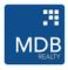 MDB Realty