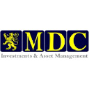 Mdc Investments Ltd