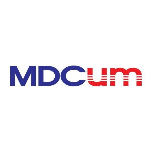 Mdc Um