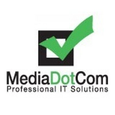 MediaDotCom