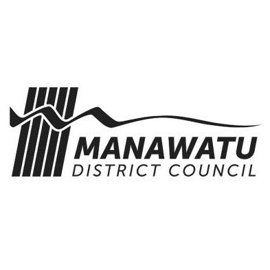 Manawatu District Council