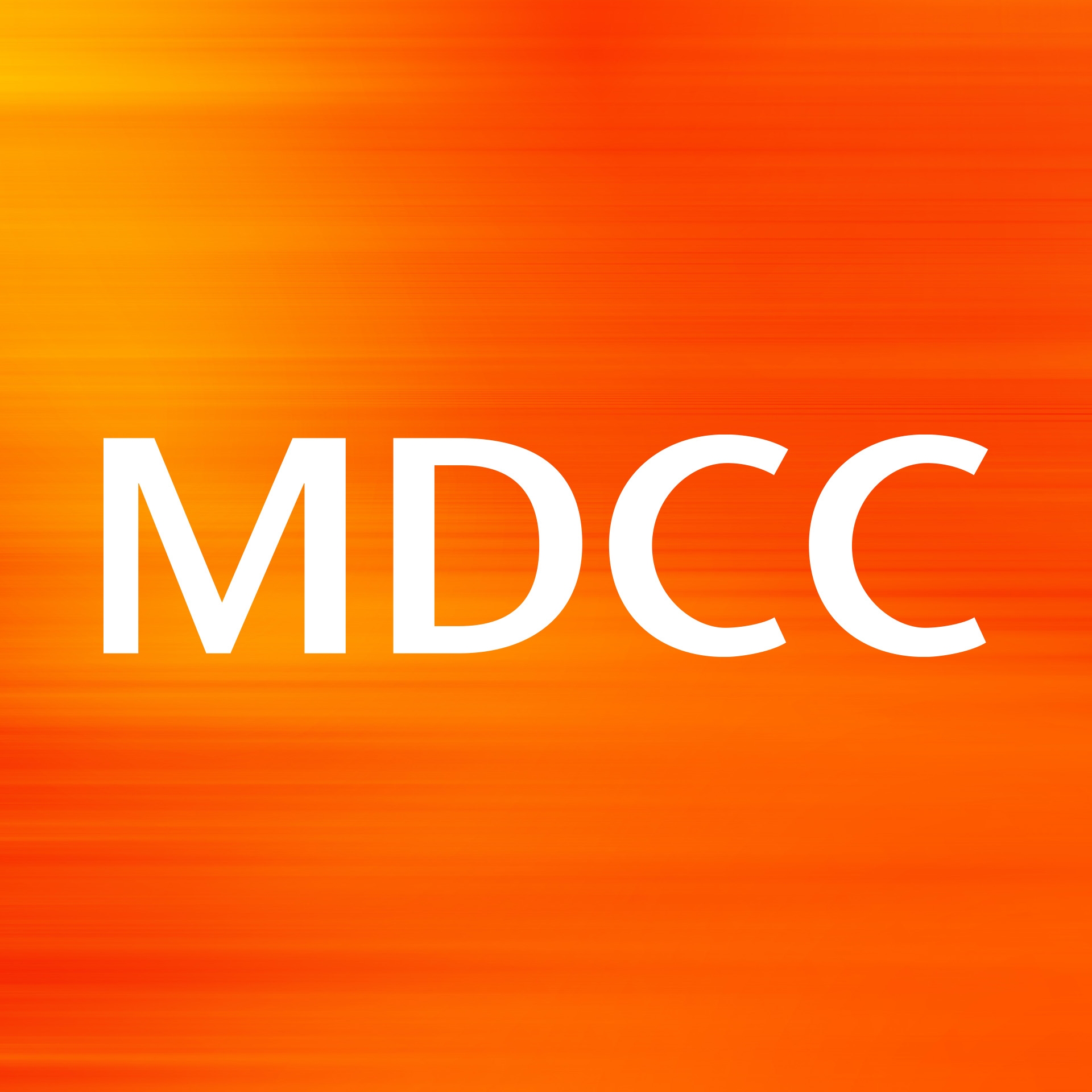 MDCC Magdeburg-City-Com