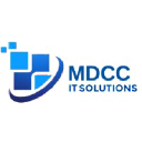 Mdcc It Solutions