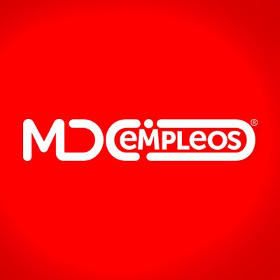 MDC Empleos Group S. de R.L. de C.V