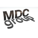 MDC Group