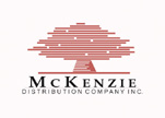 McKenzie Distribution