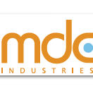 MDC Industries