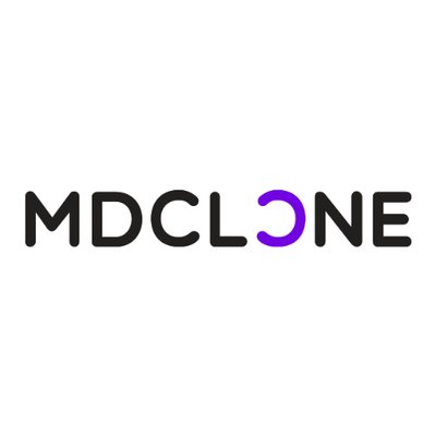 MDClone