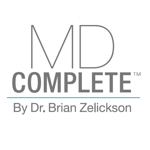 MD Complete Skincare