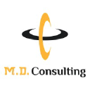 Md Consulting, Llc