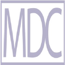 MDC Techmarketing