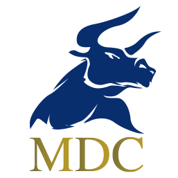 Mdc Trading Academy