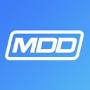 MDDHosting