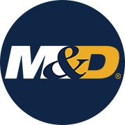 M&D Distributors