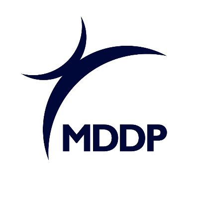 MDDP Law firm