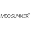 MDD Summer