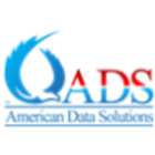 American Data Solutions