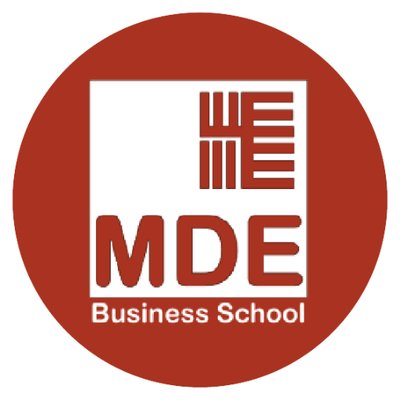 MDE Business School