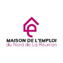 Maison de l'Emploi du Nord de La Réunion