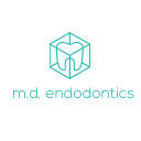 Md Endodontics