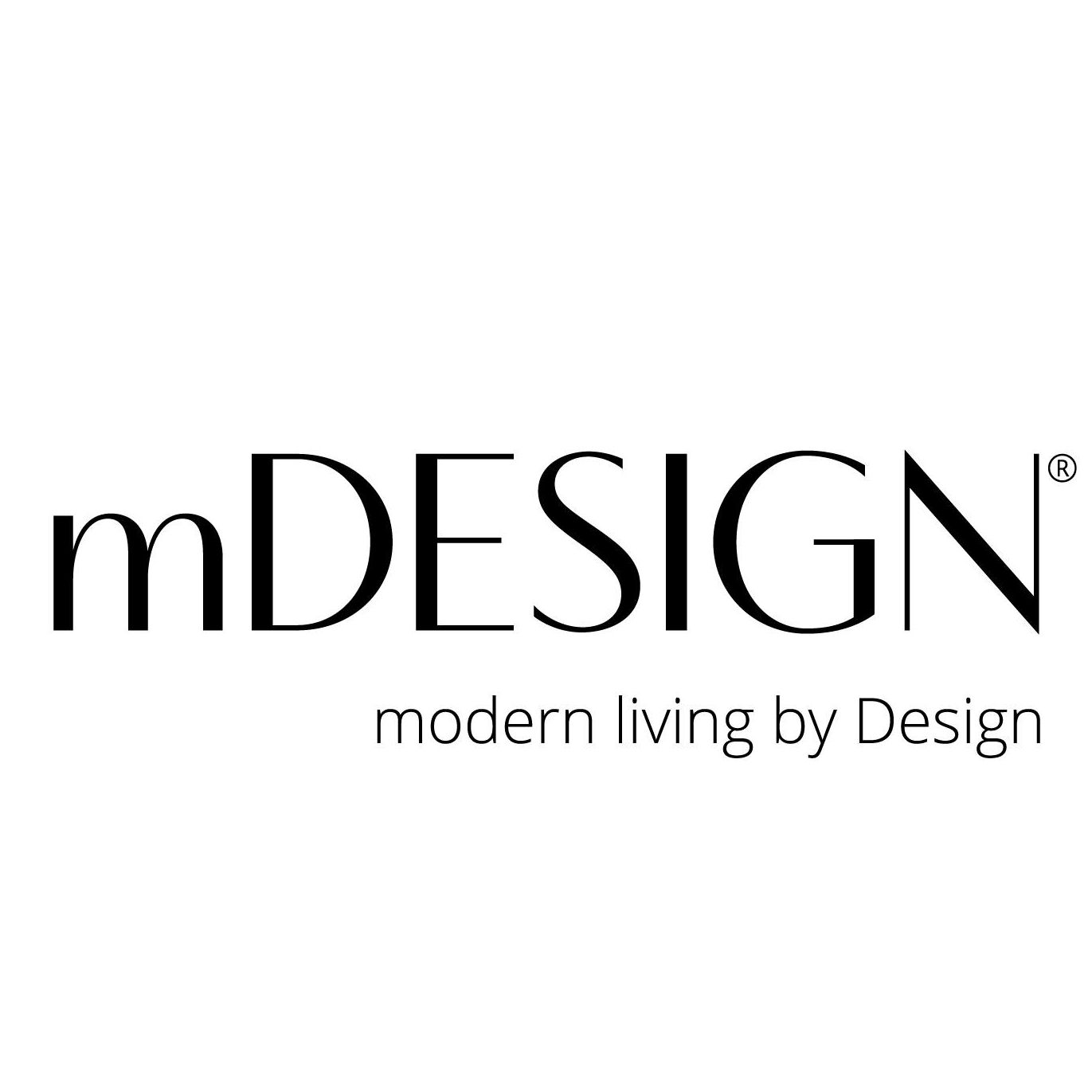 mDesignHomeDecor