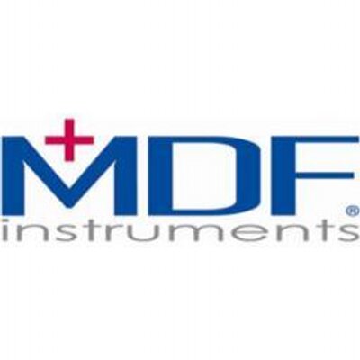 MDF Instruments Direct