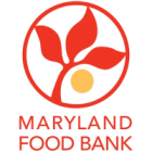 Maryland Food Bank