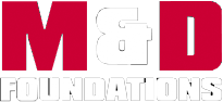 M&D Foundations & Building Services