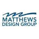 Matthews Design Group