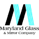 Maryland Glass and Mirror