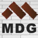 MDG Masonry