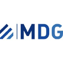 MDG Design + Construction